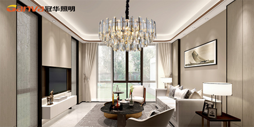 ����ˮ���� ���A����׌�p��ˇ�g(sh��)���M(j��n)��ļ�