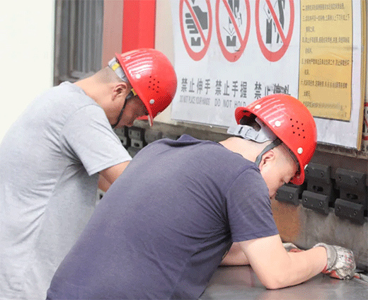 ׌�Ј����I(l��ng)�a(ch��n)Ʒ����ҕ�l�˳������D(zhu��n)���ܷ����D(zhu��n)������?