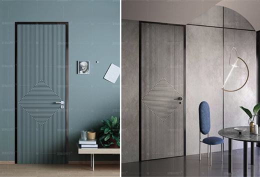 ��ˇ��ˇ�g(sh��)����| ���o(h��)һ��(g��)������Ȼ��׌���ðl(f��)��