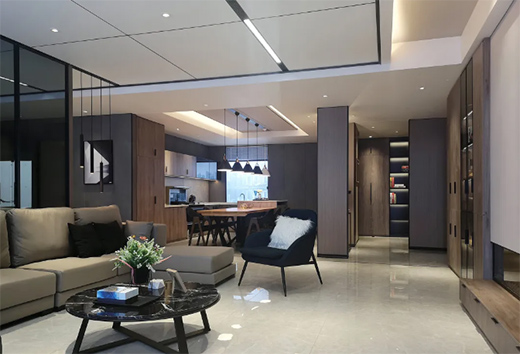 �h(hu��n)������������(chu��ng)������ɾʹ���L(f��ng)��