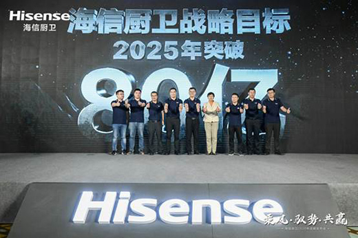 ���ŏN�l(w��i)�����L(f��ng) �S�� ���A�� 2025���(zh��n)��Ŀ��(bi��o)ͻ��80�|