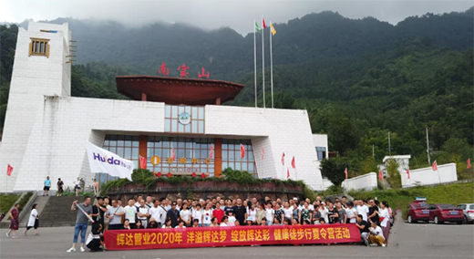 �x�_(d��)�ܘI(y��)�� �������x�_(d��)�����`���x�_(d��)�ʡ��x�_(d��)�˵�����I