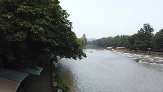 �x�_(d��)�ܘI(y��)�� �������x�_(d��)�����`���x�_(d��)�ʡ��x�_(d��)�˵�����I