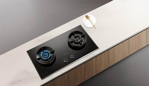 ȼ?x��)�������а�֪���?Մ?w��)�ȼ�(x��)����δ�?l��i)