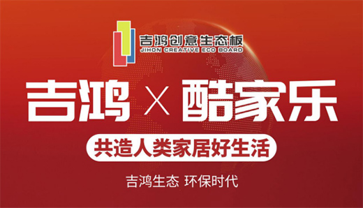 ������(chu��ng)�����B(t��i)�� ���ľ����������鏊���x��