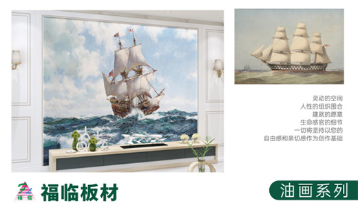 ���R��� ����δ�� ���㕳����������