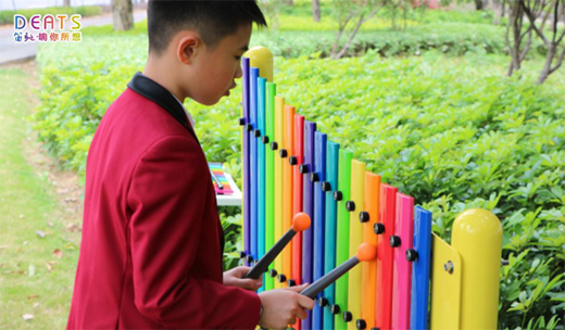 ���Y�Ó������ĺ�ͯ�r���������ͯԒ������