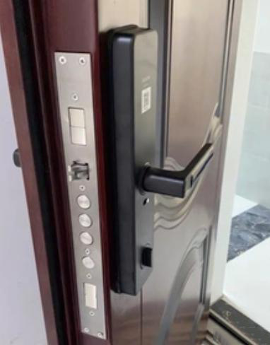 �h���ǿ����_�i����һ��?�P����F1�����iָ�y�i