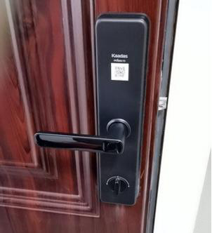 �h���ǿ����_�i����һ��?�P����F1�����iָ�y�i