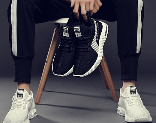 �Ϳ�ЬҪ��λ?�������С����{(di��o)ʽ���\(y��n)��Ь���p�����m߀��ʧ��(y��u)��