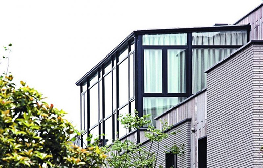 ��Ҫꖹⷿ��Ȼ���m��������ˮҲ����Ҫ