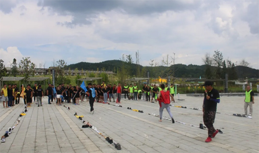 �ٵÏN�l(w��i)��?ji��n)��шF(tu��n)�(du��)����������߄�(d��ng)�܈F(tu��n)�(du��)