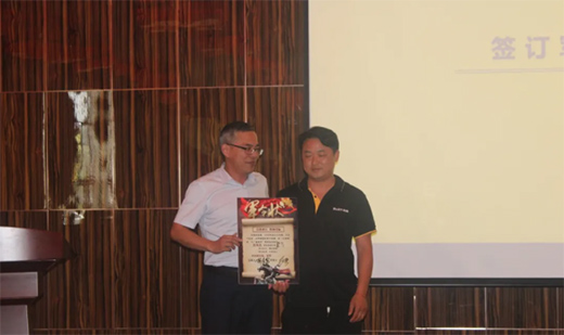 �ٵÏN�l(w��i)��?ji��n)��шF(tu��n)�(du��)����������߄�(d��ng)�܈F(tu��n)�(du��)