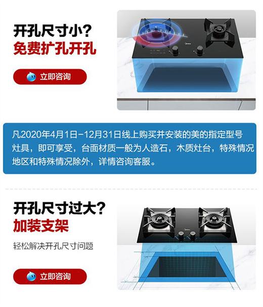 �Q�o�n��������߾����ИI(y��)�����˜�