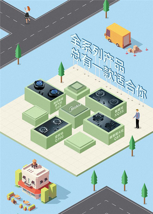 �Q�o�n��������߾����ИI(y��)�����˜�