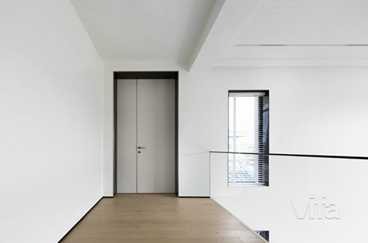 �����ҾӶ��ƽ�Q���� ��Q�Ӽ�����ʹ�c