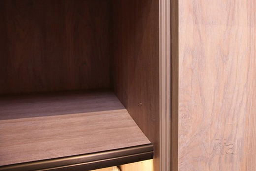 �����ҾӶ��ƽ�Q���� ��Q�Ӽ�����ʹ�c