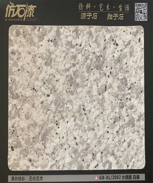 ĵ��ˮ��|ˮ��ɰ����ᣬ����څ�� �ݲ��ɓ�