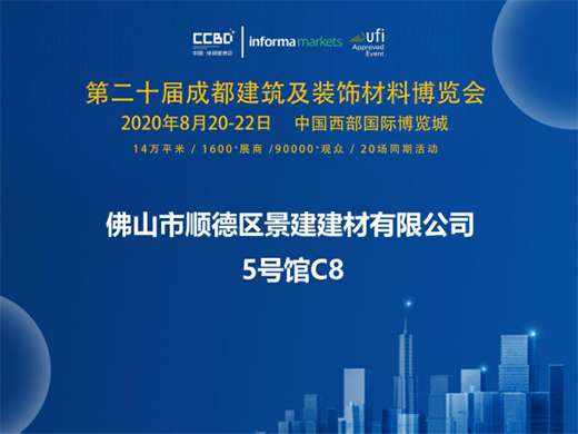 Ϳ��˹ˇ�g(sh��)Ϳ�ϼ�������ɶ�������(hu��) �\�����W�R���^