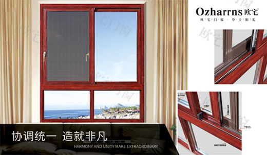 �Wլ�T��������(ji��)���T�����������Gɫ�������l(f��)չ