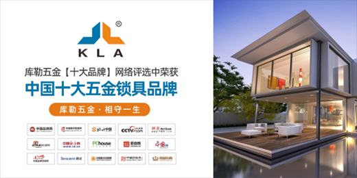 ��Ʒ�|(zh��) ����֮�x ���������(zh��)��ϵ�ж��Ʋ����w�