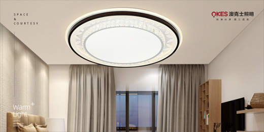 �Ŀ�ʿ�P�ҟ����ù����ܿ��g��һҹ��ܰ����