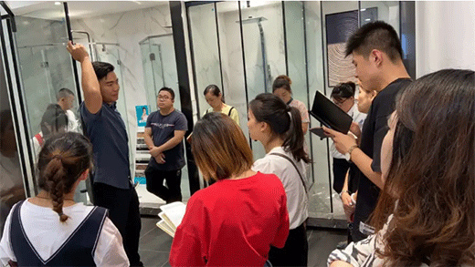 ����ͬ�� | ʥ��2020�K����Ӗ(x��n)�K�����㽭����(ch��ng)�A�M�Y(ji��)��