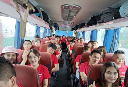 ���ľ��� �ل�(chu��ng)�x�� ٤��ܽ2020��?du��)I�N��Ӣ�F(tu��n)�(du��)��չӖ(x��n)��