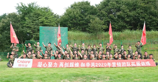 ���ľ��� �ل�(chu��ng)�x�� ٤��ܽ2020��?du��)I�N��Ӣ�F(tu��n)�(du��)��չӖ(x��n)��