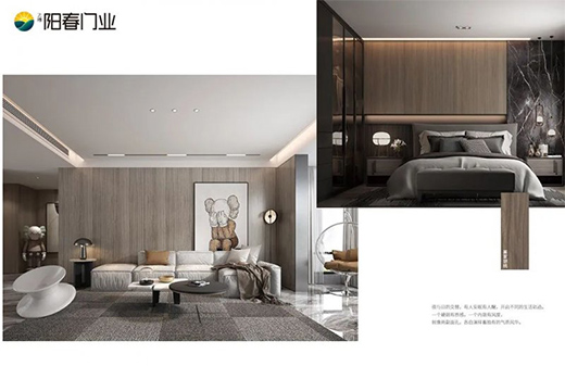 �P(gu��n)�ڐۡ��P(gu��n)���ҵĈ�(zh��)�֣����x��ꖴ�ľ�T�_ʼ!