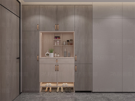 Ʒ��ȫ�ݶ����������Lϵ�� �M������֮�ҵĜ�ܰ��Ȼ