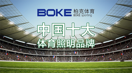 �ؿ��w���������\��֮��������δ��֮��