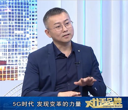 �����T�i��ȫ��(w��n)�������Ї������i��(y��u)������Ʒ�Ƶĸ�Ʒ�|�w�F