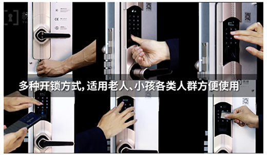 �����T�i��ȫ��(w��n)�������Ї������i��(y��u)������Ʒ�Ƶĸ�Ʒ�|�w�F