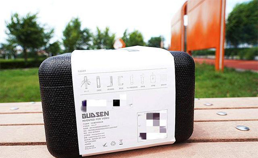 �S�C(j��)��(y��ng)׃��ħצMini-P��������(ch��ng)��vlog�Ĕz