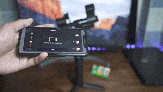 �S�C(j��)��(y��ng)׃��ħצMini-P��������(ch��ng)��vlog�Ĕz