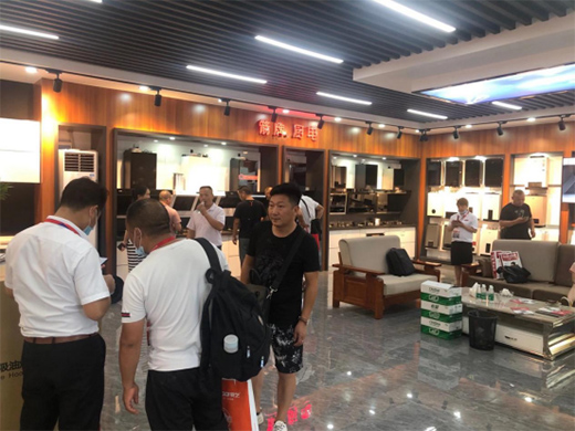 ���ƏN��@�G�����Ї�С��늽��ו� ���ܻ������Ј�