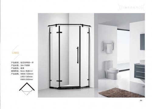 ��˾��ڿ���ԡ�����_����ɫ���W(xu��)�r(sh��)��