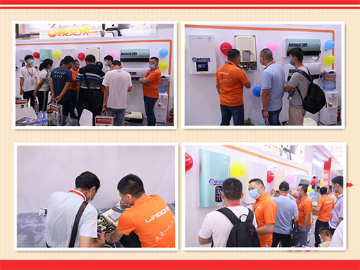 ����ˮ���y����ģ׃�l����Ʒ�����28���Ї�С��늽��ו�