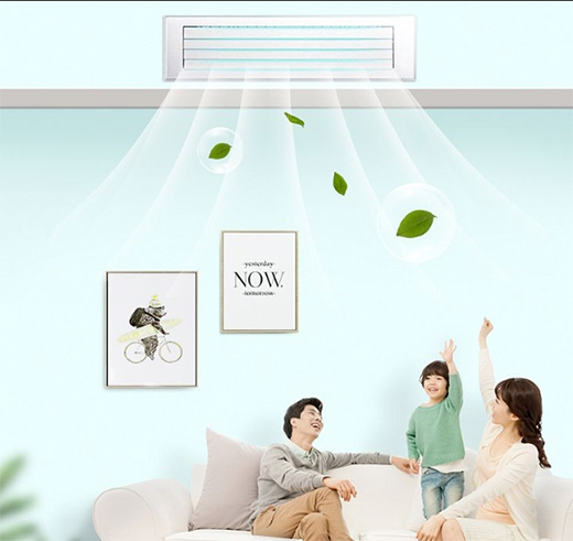 ��Ʒ���fح�����՚��ܣ�Ո���S�Ҝ�ů��