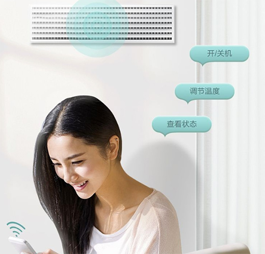 ��Ʒ���fح�����՚�����Ո���S�Ҝ�ů��