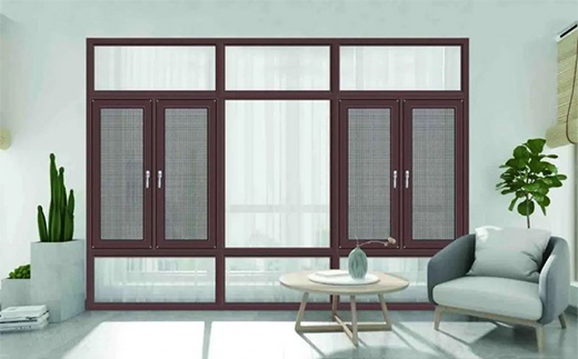 ׌�T�������������| ���_��VS������VS��(n��i)�_��(n��i)����