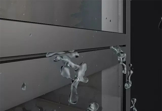 ׌�T�������������| ���_��VS������VS��(n��i)�_��(n��i)����