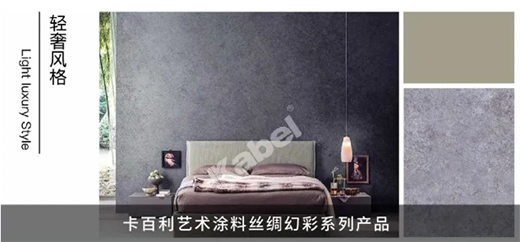 ������ˇ�g(sh��)Ϳ�ϣ����M����+ܛ�bˇ�g(sh��)���O(sh��)Ӌ��������!