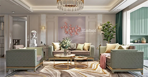 ������ˇ�g(sh��)Ϳ�ϣ����M����+ܛ�bˇ�g(sh��)���O(sh��)Ӌ��������!