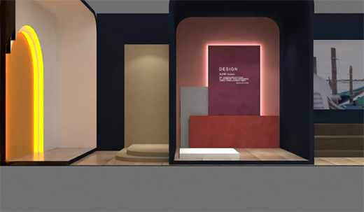 ������ˇ�g(sh��)Ϳ�ϣ����M����+ܛ�bˇ�g(sh��)���O(sh��)Ӌ��������!