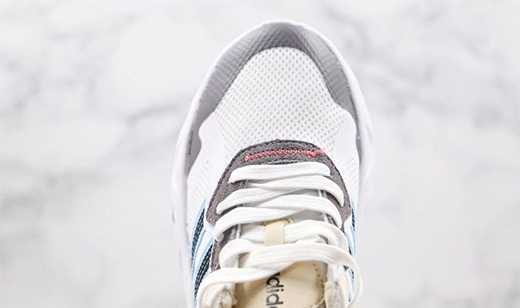 �����_˹ADIDAS NEO FUTUREFLOW���e�\��Ь���{��ɫ