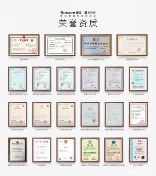 ���������T(m��n)�i�����i5G�r(sh��)�����ܼҾ������B(t��i)