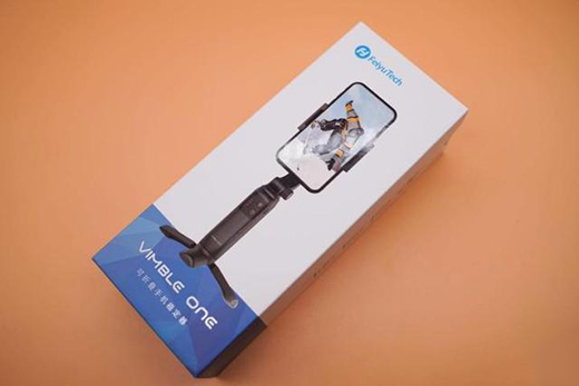 �����ֱ�y���w��Vimble One�ۯB��(w��n)����