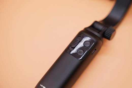 �����ֱ�y���w��Vimble One�ۯB��(w��n)����